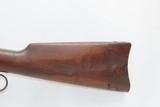 1915 mfg. WINCHESTER M1894 .30 WCF Lever Action SR Carbine C&R DEER HUNTERICONIC Hunting/Sporting Rifle in .30-30 Caliber - 3 of 21