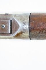 1915 mfg. WINCHESTER M1894 .30 WCF Lever Action SR Carbine C&R DEER HUNTERICONIC Hunting/Sporting Rifle in .30-30 Caliber - 7 of 21