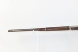 1915 mfg. WINCHESTER M1894 .30 WCF Lever Action SR Carbine C&R DEER HUNTER
ICONIC Hunting/Sporting Rifle in .30-30 Caliber - 9 of 21
