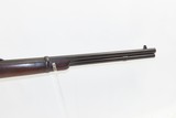 1920 mfr. WINCHESTER Mod 92 Lever Action .32-20 WCF SADDLE RING CARBINE C&R ROARING TWENTIES Iconic Lever Action - 19 of 21