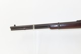 1920 mfr. WINCHESTER Mod 92 Lever Action .32-20 WCF SADDLE RING CARBINE C&R ROARING TWENTIES Iconic Lever Action - 5 of 21