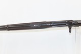 1920 mfr. WINCHESTER Mod 92 Lever Action .32-20 WCF SADDLE RING CARBINE C&R ROARING TWENTIES Iconic Lever Action - 14 of 21