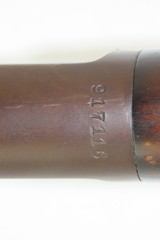 1920 mfr. WINCHESTER Mod 92 Lever Action .32-20 WCF SADDLE RING CARBINE C&R ROARING TWENTIES Iconic Lever Action - 8 of 21
