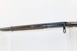 c1906 WINCHESTER Model 1894 Lever Action .38-55 WCF C&R Saddle Ring CARBINE Made in New Haven, Connecticut - 13 of 20