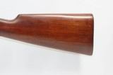 c1906 WINCHESTER Model 1894 Lever Action .38-55 WCF C&R Saddle Ring CARBINE Made in New Haven, Connecticut - 3 of 20