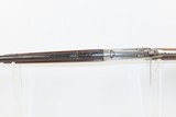 c1917 WINCHESTER M1892 Lever Action RIFLE in .25-20 WCF C&R “The RIFLEMAN”WORLD WAR I Era Lever Action Rifle - 14 of 21