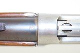 c1917 WINCHESTER M1892 Lever Action RIFLE in .25-20 WCF C&R “The RIFLEMAN”WORLD WAR I Era Lever Action Rifle - 11 of 21