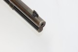 c1917 WINCHESTER M1892 Lever Action RIFLE in .25-20 WCF C&R “The RIFLEMAN”WORLD WAR I Era Lever Action Rifle - 21 of 21