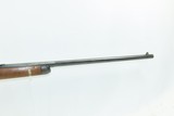 c1908 WINCHESTER Model 1894 .25-35 WCF Lever Action Rifle C&R Special Order With Part-Octagon Barrel & 1/2 Length Magazine - 19 of 21