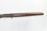 RARE Civil War COLT Model 1855 REVOLVING RIFLE .44 ELISHA K. ROOT Sidehammer 6-Shot Cylinder, Hartford, CT - 6 of 18