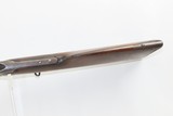 RARE Civil War COLT Model 1855 REVOLVING RIFLE .44 ELISHA K. ROOT Sidehammer 6-Shot Cylinder, Hartford, CT - 10 of 18