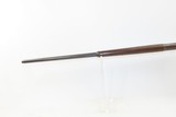 c1899 WINCHESTER M1892 Lever Action .32-20 WCF Repeater C&R “THE RIFLEMAN” Classic Late 1800s Lever Action Rifle Made in 1899 - 8 of 20