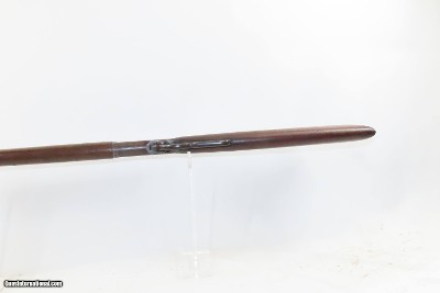c1899 WINCHESTER M1892 Lever Action .32-20 WCF Repeater C&R “THE RIFLEMAN” Classic Late 1800s Lever Action Rifle Made in 1899 - Image 7 of 20