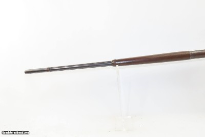 c1899 WINCHESTER M1892 Lever Action .32-20 WCF Repeater C&R “THE RIFLEMAN” Classic Late 1800s Lever Action Rifle Made in 1899 - Image 8 of 20