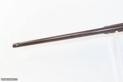 c1899 WINCHESTER M1892 Lever Action .32-20 WCF Repeater C&R “THE RIFLEMAN” Classic Late 1800s Lever Action Rifle Made in 1899 - Image 14 of 20