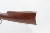 Antique WINCHESTER M1892 Lever Action .38-40 WCF REPEATING Rifle FRONTIER
Classic Lever Action Made in 1894 - 3 of 20