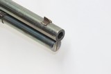 1905 mfg. WINCHESTER Model 1894 Lever Action .38-55 WCF REPEATING Rifle C&R Repeater Made in 1905 in New Haven, Connecticut - 11 of 20
