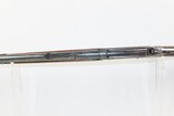 1905 mfg. WINCHESTER Model 1894 Lever Action .38-55 WCF REPEATING Rifle C&R Repeater Made in 1905 in New Haven, Connecticut - 4 of 20