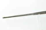Antique 1898 WINCHESTER M1894 LEVER ACTION .30-30 Repeating RIFLEICONIC Repeater Made in 1898 in New Haven, Connecticut - 14 of 20