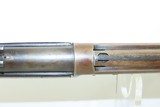 Antique 1898 WINCHESTER M1894 LEVER ACTION .30-30 Repeating RIFLEICONIC Repeater Made in 1898 in New Haven, Connecticut - 10 of 20