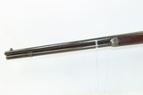 Antique 1898 WINCHESTER M1894 LEVER ACTION .30-30 Repeating RIFLEICONIC Repeater Made in 1898 in New Haven, Connecticut - 5 of 20
