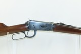 Pre-1964 WINCHESTER M 94 .30-30 WIN Lever Action Carbine C&R DEER HUNTER
ICONIC Hunting/Sporting Rifle in .30-30 Caliber - 16 of 19