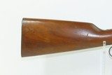 Pre-1964 WINCHESTER M 94 .30-30 WIN Lever Action Carbine C&R DEER HUNTER
ICONIC Hunting/Sporting Rifle in .30-30 Caliber - 15 of 19