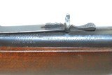 Pre-1964 WINCHESTER M 94 .30-30 WIN Lever Action Carbine C&R DEER HUNTER
ICONIC Hunting/Sporting Rifle in .30-30 Caliber - 6 of 19