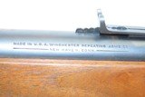 c1920 mfr WINCHESTER 92 Lever Action .32-20 WCF Repeater C&R “THE RIFLEMAN” ROARING TWENTIES Repeating Rifle Made in 1920 - 15 of 21