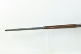 1909 mfr WINCHESTER 1892 Lever Action .32-20 WCF Repeater C&R “THE RIFLEMAN John Moses Browning Design! - 8 of 21