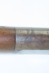 1909 mfr WINCHESTER 1892 Lever Action .32-20 WCF Repeater C&R “THE RIFLEMAN John Moses Browning Design! - 6 of 21