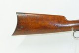 1909 mfr WINCHESTER 1892 Lever Action .32-20 WCF Repeater C&R “THE RIFLEMAN John Moses Browning Design! - 17 of 21