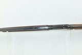 1909 mfr WINCHESTER 1892 Lever Action .32-20 WCF Repeater C&R “THE RIFLEMAN John Moses Browning Design! - 14 of 21