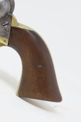 c1857 CIVIL WAR Antique COLT Model 1851 NAVY Revolver GUNFIGHTER WILD WEST
1st & 2nd Cavalry INDIAN WARS Serial Number Range - 3 of 22
