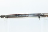 BELGIAN CONGO CARBINE 1914 mfr WINCHESTER Model 1894 .30-30 Saddle Ring C&R WORLD WAR I Era French Contract - 14 of 21