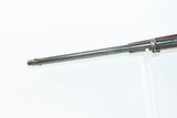 BELGIAN CONGO CARBINE 1914 mfr WINCHESTER Model 1894 .30-30 Saddle Ring C&R WORLD WAR I Era French Contract - 15 of 21
