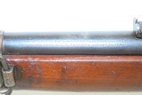 BELGIAN CONGO CARBINE 1914 mfr WINCHESTER Model 1894 .30-30 Saddle Ring C&R WORLD WAR I Era French Contract - 7 of 21