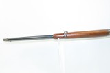BELGIAN CONGO CARBINE 1914 mfr WINCHESTER Model 1894 .30-30 Saddle Ring C&R WORLD WAR I Era French Contract - 10 of 21