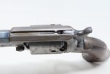 CIVIL WAR Antique WHITNEY ARMS .36 Percussion “NAVY” Revolver J.E.B. STUART Fourth Most Purchased Handgun in the CIVIL WAR - 7 of 18