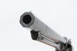CIVIL WAR Antique WHITNEY ARMS .36 Percussion “NAVY” Revolver J.E.B. STUART Fourth Most Purchased Handgun in the CIVIL WAR - 10 of 18