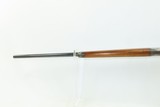 1929 WINCHESTER Model 53 LEVER ACTION .25-20 WCF C&R Hunting/Sporting Rifle ROARING TWENTIES Winchester w/ 25,000 Produced - 9 of 21