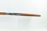 1929 WINCHESTER Model 53 LEVER ACTION .25-20 WCF C&R Hunting/Sporting Rifle ROARING TWENTIES Winchester w/ 25,000 Produced - 8 of 21
