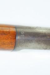 1929 WINCHESTER Model 53 LEVER ACTION .25-20 WCF C&R Hunting/Sporting Rifle ROARING TWENTIES Winchester w/ 25,000 Produced - 7 of 21