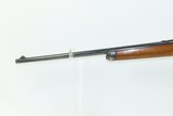 1929 WINCHESTER Model 53 LEVER ACTION .25-20 WCF C&R Hunting/Sporting Rifle ROARING TWENTIES Winchester w/ 25,000 Produced - 5 of 21