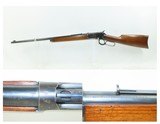 1929 WINCHESTER Model 53 LEVER ACTION .32-20 WCF C&R Hunting/Sporting Rifle ROARING TWENTIES Winchester w/ 25,000 Produced