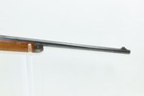 1929 WINCHESTER Model 53 LEVER ACTION .25-20 WCF C&R Hunting/Sporting Rifle ROARING TWENTIES Winchester w/ 25,000 Produced - 19 of 21