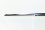 1929 WINCHESTER Model 53 LEVER ACTION .25-20 WCF C&R Hunting/Sporting Rifle ROARING TWENTIES Winchester w/ 25,000 Produced - 14 of 21