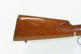 Classic 1920 WINCHESTER M94 Lever Action Carbine in .32 WINCHESTER SPECIALROARING 20s LEVER ACTION Hunting/Sporting REPEATER - 17 of 21