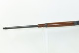 Classic 1920 WINCHESTER M94 Lever Action Carbine in .32 WINCHESTER SPECIAL
ROARING 20s LEVER ACTION Hunting/Sporting REPEATER - 10 of 21