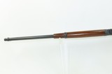 Classic 1920 WINCHESTER M94 Lever Action Carbine in .32 WINCHESTER SPECIALROARING 20s LEVER ACTION Hunting/Sporting REPEATER - 10 of 21